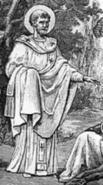 27 octobre : Saint Frumence de Tyr 300-1345462_20