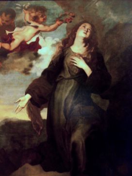 4 septembre : Sainte Rosalie de Palerme Van_Dyck_2C_Santa_Rosalia_incoronata_dagli_angeli