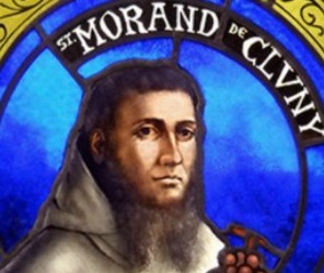 3 juin Saint Morand de Cluny I41ymj1nwmu5kemji2t82nm19kemji2t82nm50
