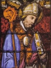 21 juin : Saint Rodolphe de Bourges (ou Raoul) Ob_725ff3_2q0