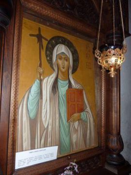 15 décembre : Sainte Ninon (Nina) de Georgie Ob_e74e5a_sainte-ninon-eglise-de-l-assomption