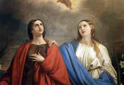 10 juillet : Sainte Rufine et Sainte Seconde Sainte-rufine-et-sainte-seconde-vierges-et-martyres-iiieme-s-2