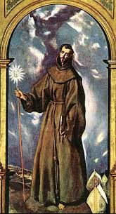 20 mai : Saint Bernardin de Sienne Sans-titre14