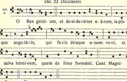 Du 16 au 24 décembre Neuvaine de la Nativité Sans-titre83